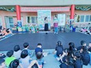 端午節活動2