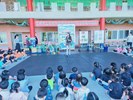 端午節活動3