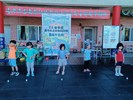 端午節活動9