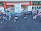 端午節活動11