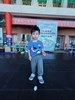 端午節活動12
