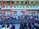 端午節活動13