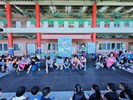 端午節活動14
