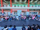 端午節活動15