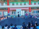 端午節活動17