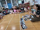介紹客家文化園區
