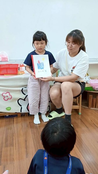 我的獨角仙故事