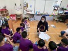 抽舊物圖卡
