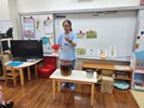 梅子酵素