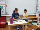 這是什麼茶