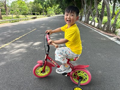 114-2客語主題教學13-14周