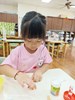 木頭DIY