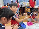 耳朵是放這嗎