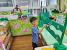 水果輸送帶