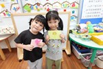 設計借書證