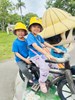 鐵馬英姿1