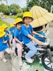 鐵馬英姿3