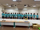 一起唱看桐花
