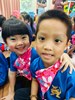 共下來唱歌1