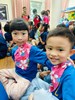 共下來唱歌4