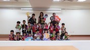 共下唱歌任務完成