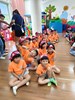 準備上台唱歌囉 (2)