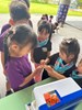 客語成果展2