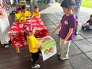 客語成果展3