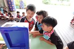 請轉一顆扭蛋