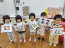 公園可以做什麼運動