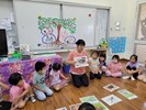 樹能做什麼