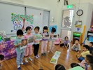 選一選圖片