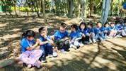 林務局尋寶趣2