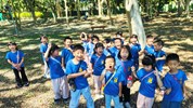 林務局尋寶趣3