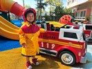 我是小小消防員 3