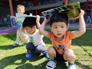 防火宣導活動7