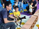 防火宣導活動8