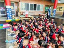 防災防震6