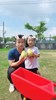 中秋節活動2