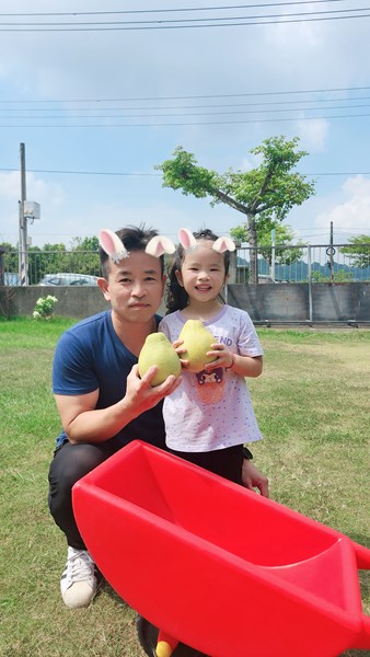 中秋節活動2