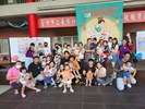 中秋節活動8