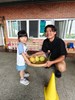 中秋節活動11