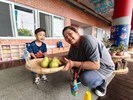 中秋節活動13