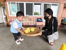 中秋節活動14
