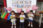 中秋節活動17