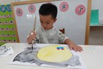 月亮屋