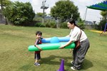 月餅圓圓人團圓 1