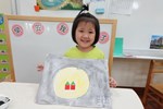 我的作品