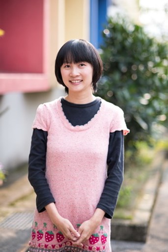 夢亭