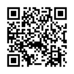 臺中市立東勢托兒所qrcode